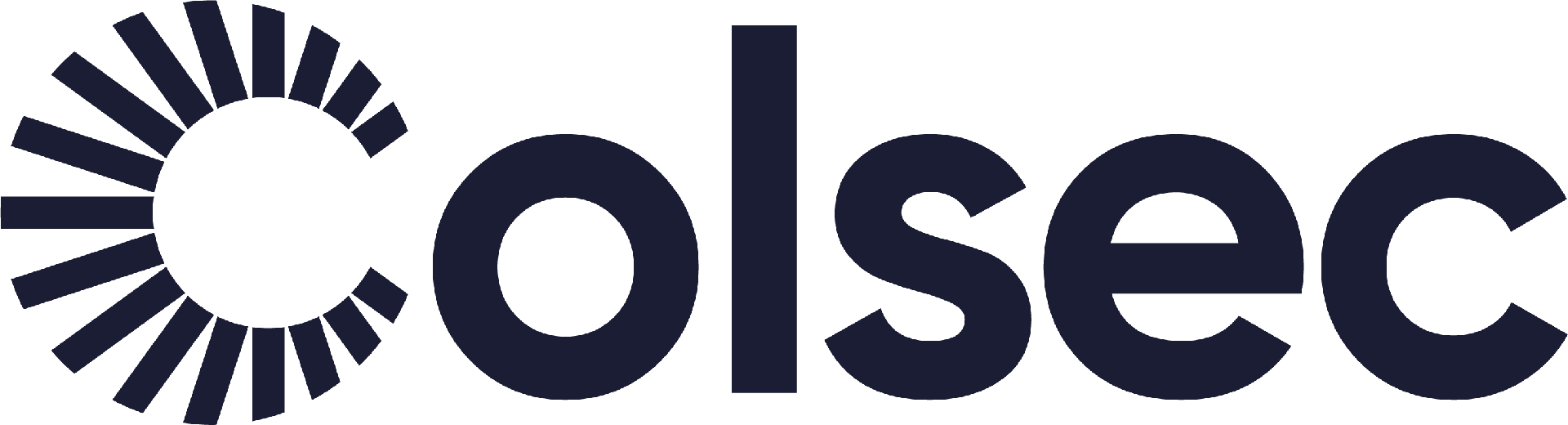 Colsec